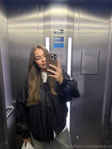 If confidence had a mirror would it look like this