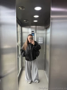 Lost in thought and enjoying the peaceful scenery on my walk it s