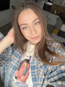 Guess what i was thinking here