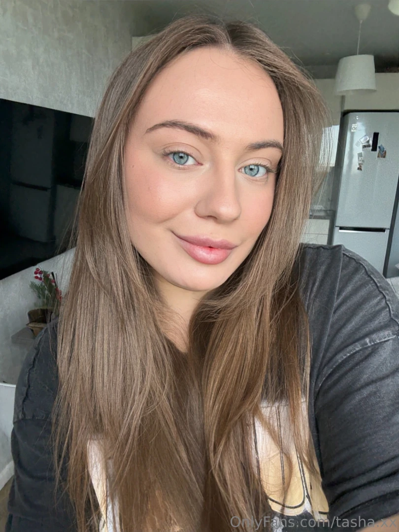 Ending the week on a perfectly chill note 