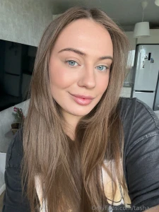 Ending the week on a perfectly chill note