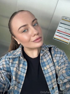 Here s a little glimpse from my world in poland hope your day is