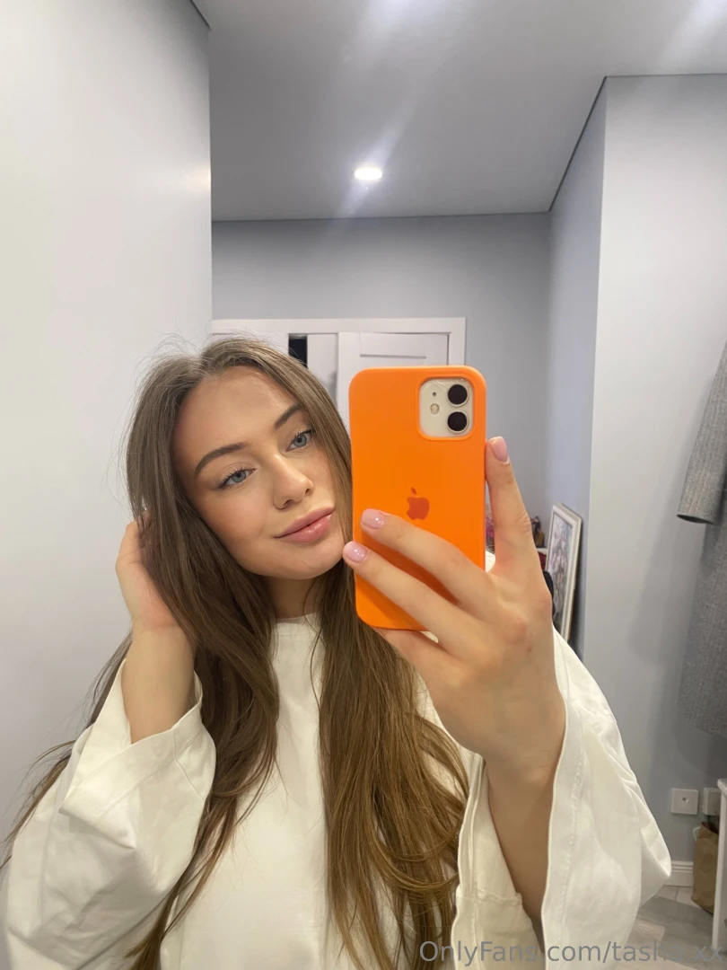 Sharing a little smile hope it brightens your day 