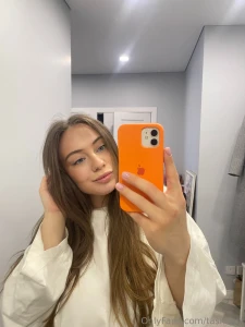 Sharing a little smile hope it brightens your day