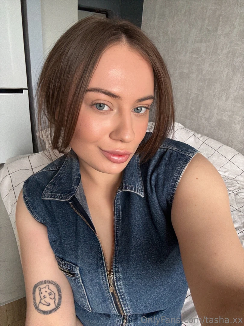 My plan for the day involves a little bit of cozying up with a warm 