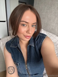 My plan for the day involves a little bit of cozying up with a warm