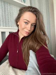 Just doing my own thing living life one moment at a time