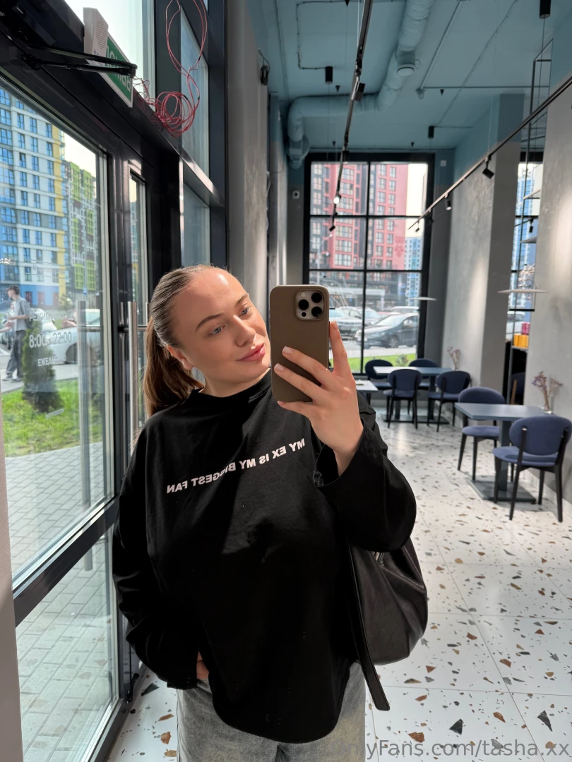 What makes this day truly perfect for you 