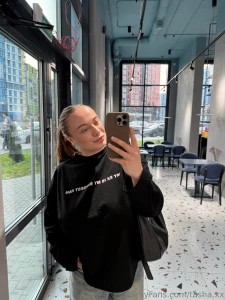 What makes this day truly perfect for you