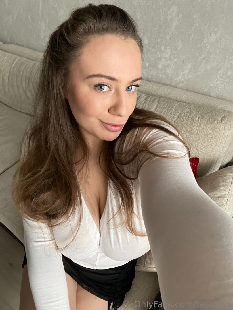 What is your ideal weekend 