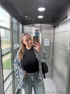 Not much going on today just me what s your favorite way to relax