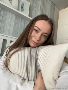 Lost in a little daydream letting my mind wander where it pleases