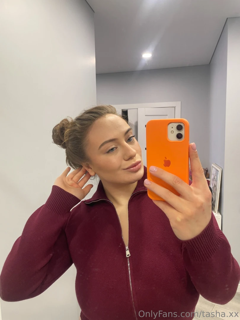 Channeling pure chill no stress allowed 