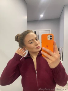 Channeling pure chill no stress allowed