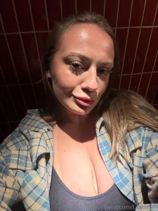 Planning my ideal week what are your current goals