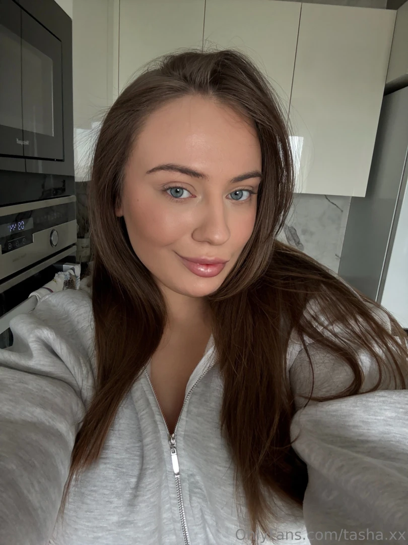 Creative time what hobby are you diving into 