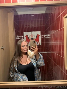 Coffee first or deep talk first