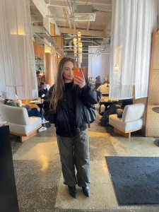 My thoughts are on a little mental getaway today