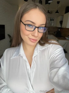 Just unfolding my day one moment at a time