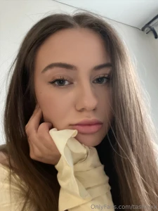 Just me here what s something new you ve tried lately