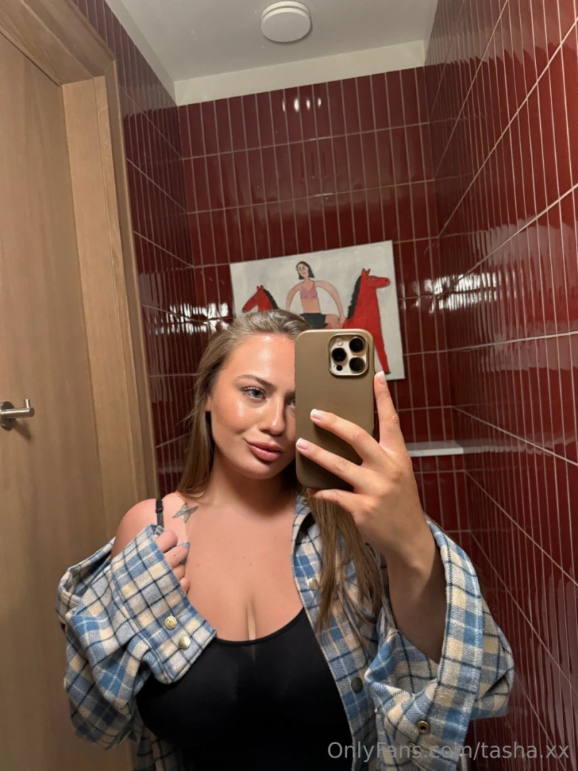 Be honest what s the first thing you noticed part 3 