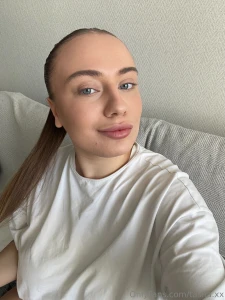 My thoughts are currently exploring new horizons