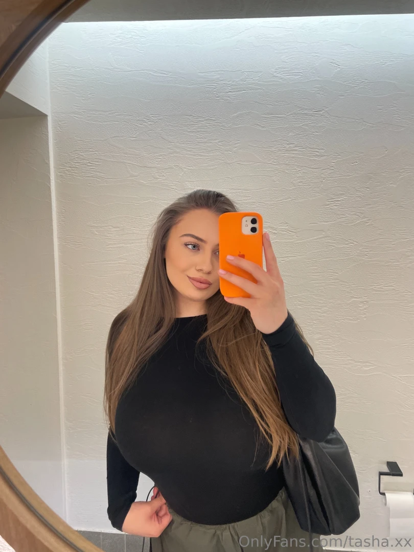 What s your favorite filter or do you keep it natural 