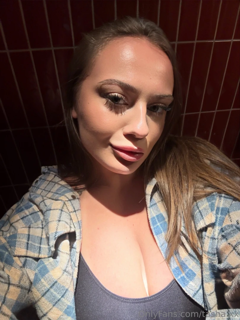 Living life one joyful moment at a time it s all about making memories 