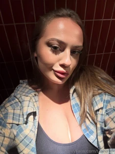 Living life one joyful moment at a time it s all about making memories