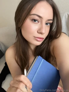 Feeling good looking better what s your secret confidence booster part 1