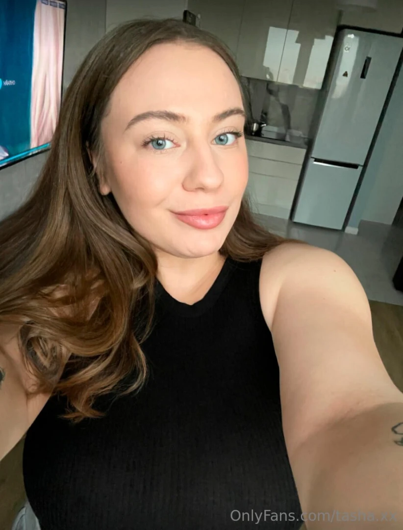 What s your favorite season part 12 