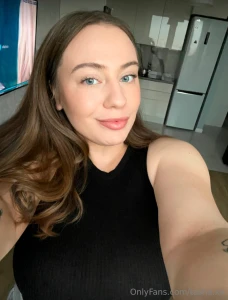 What s your favorite season part 12