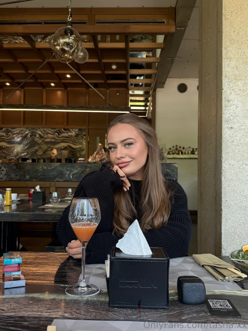 What s your favorite drink part 12 