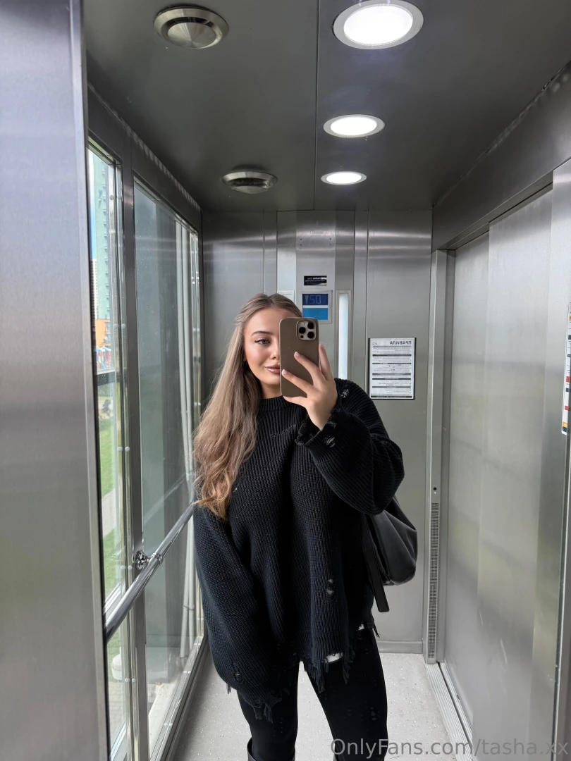 Feeling extra cozy today sending good vibes your way 