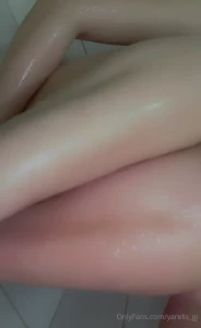 Una rica ducha para dormir feliz