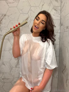 Throw me around the bedroom part 1