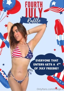 Celebrate in with me you could all of these - - - - - amp - - - - - -