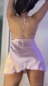 Swipe to get hardddd part 1