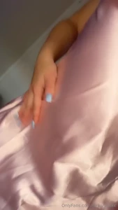Swipe to get hardddd