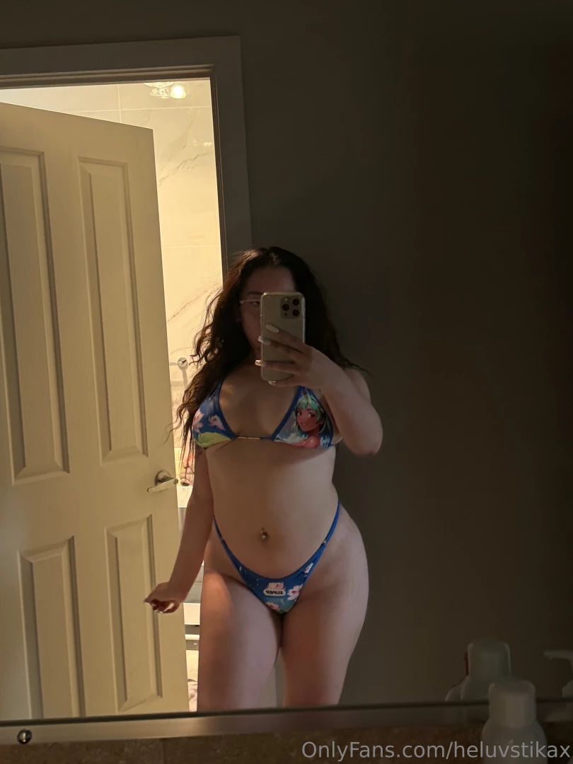 What joi themes would you like to see more of part 18 