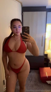 I m awake and horny i think cumming will help me fall asleep rn what