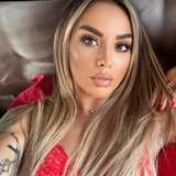 VALERY 🤤 