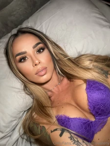 Your angel is online now