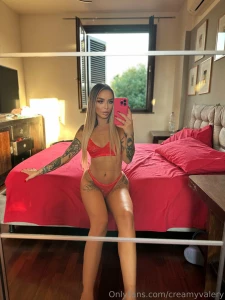 Morning baby part 26