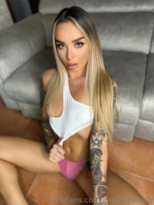 Cum here daddy part 7