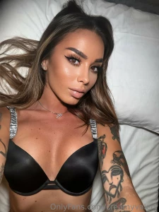 Im online baby part 1