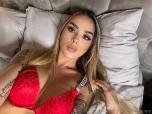 Check dms baby part 6