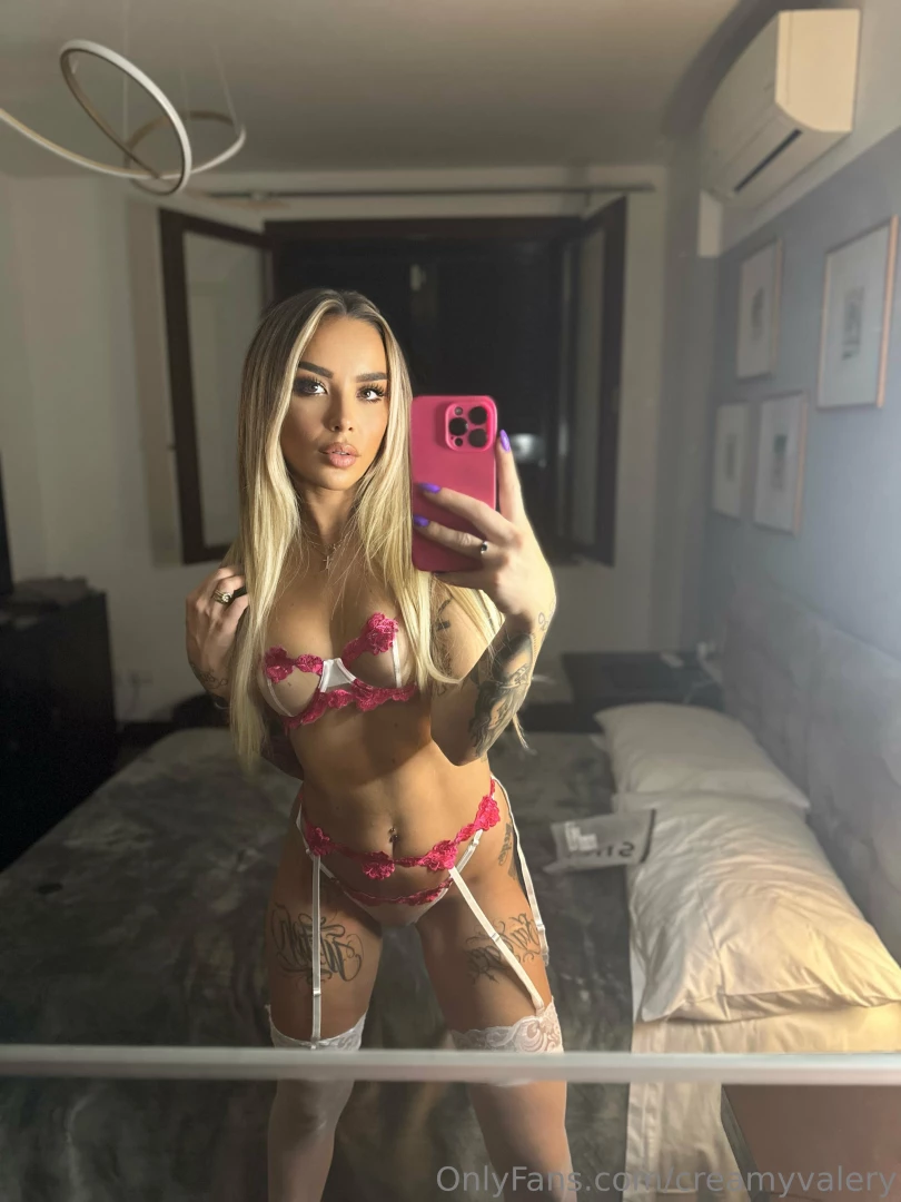 I need to cum part 5 