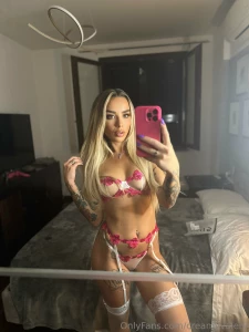 Check dms baby part 7