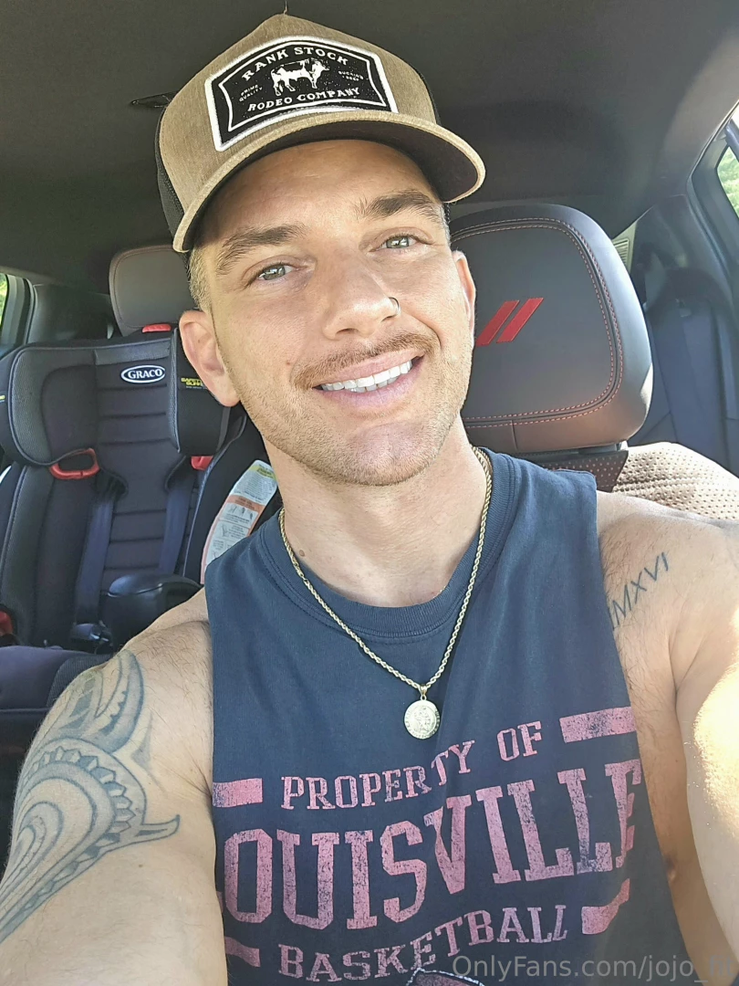 Funday monday part 1 